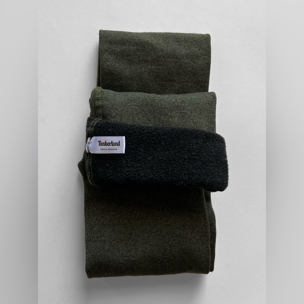 Women’s Timberland Base Layer Leggings